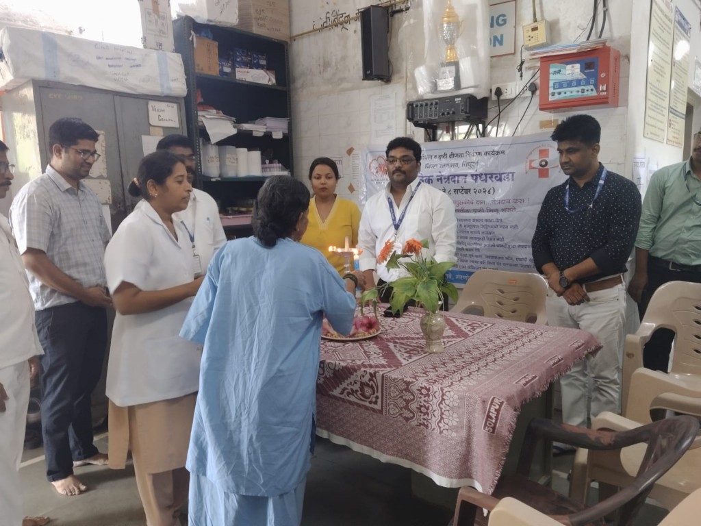 #kokansadlive#news update#konkan update# 