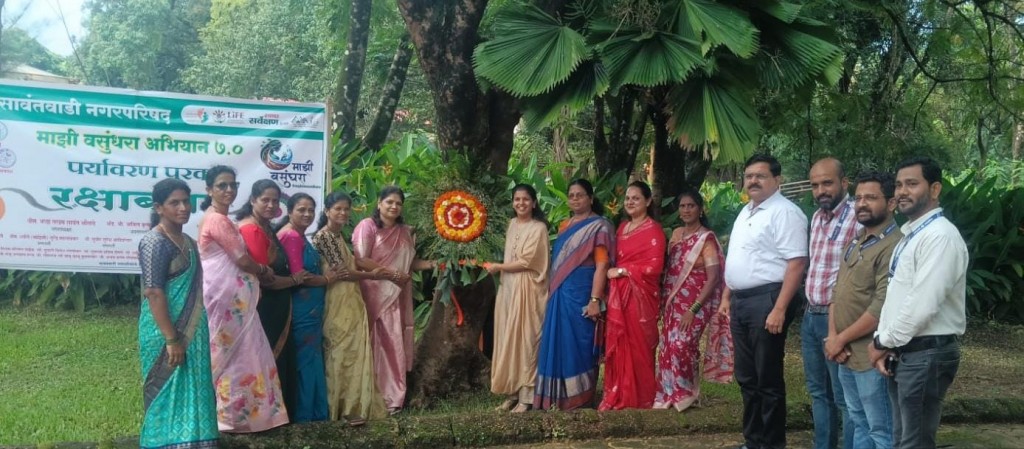 #kokansadlive#news update#konkan update#
