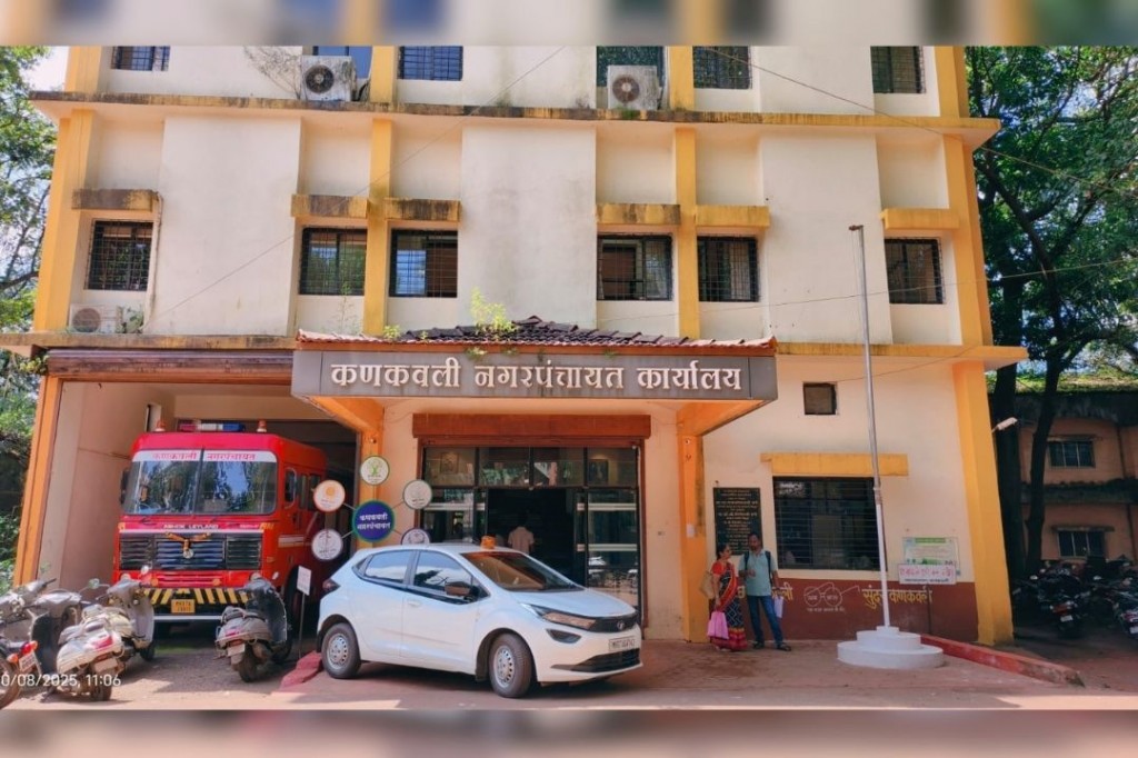 #kokansadlive#news update#konkan update# 