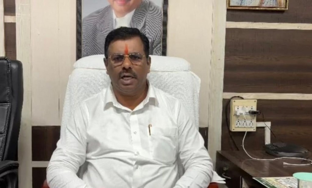 #kokansadlive#news update#konkan update#breaking news 