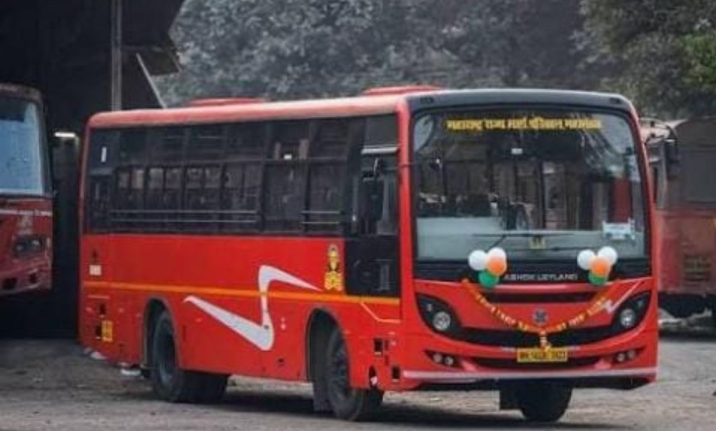 #kokansadlive#news update#konkan update#breaking news 