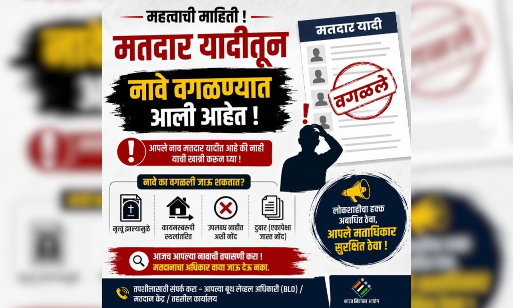 #kokansadlive#news update#konkan update#breaking news 