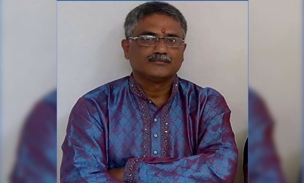 #kokansadlive#news update#konkan update#