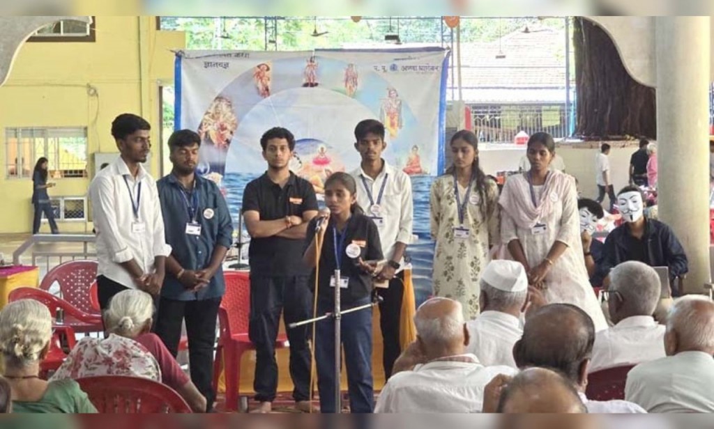 #kokansadlive#news update#konkan update#