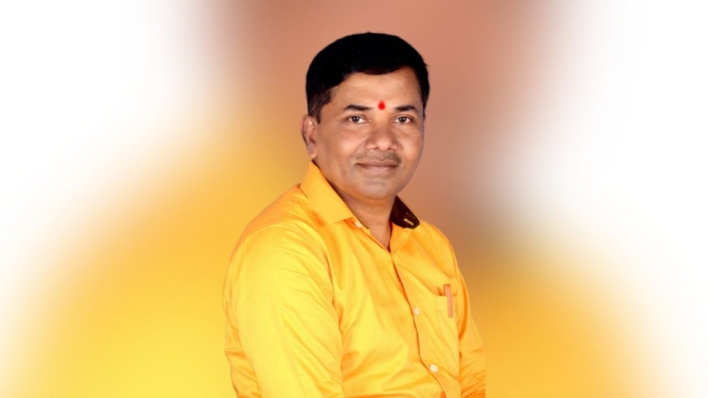 #kokansadlive#news update#konkan update#