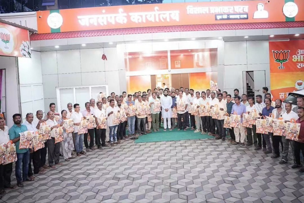 #kokansadlive#news update#konkan update#