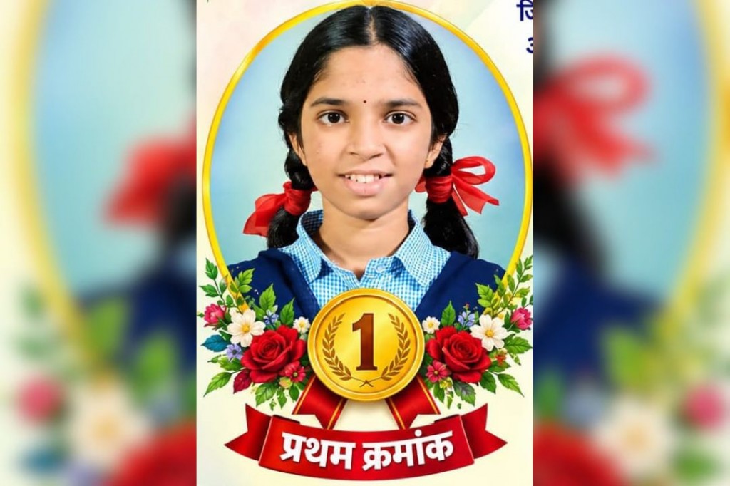 #kokansadlive#news update#konkan update#