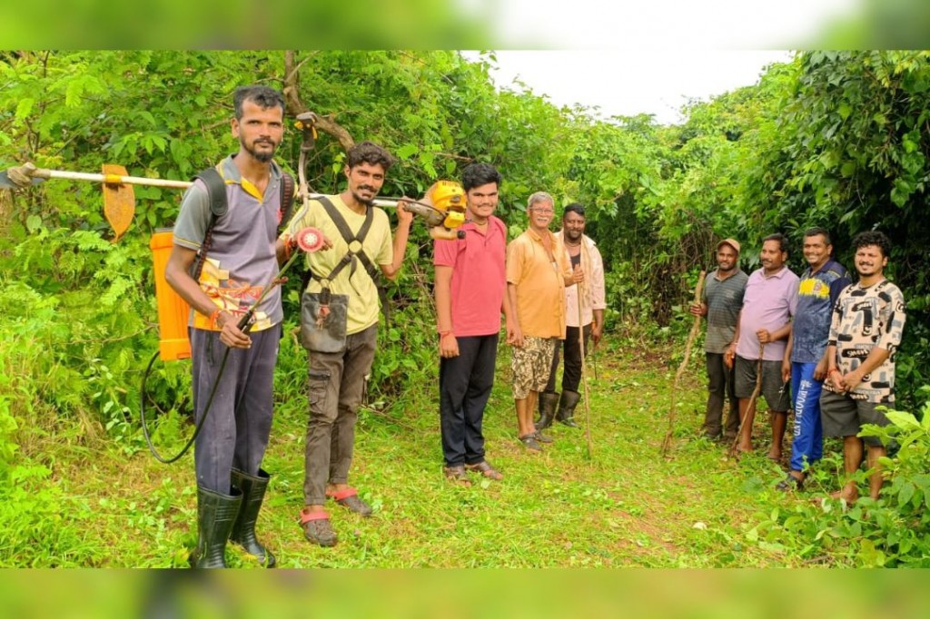 #kokansadlive#news update#konkan update#