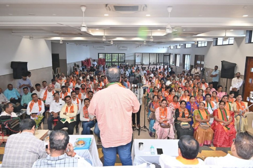 #kokansadlive#news update#konkan update# 