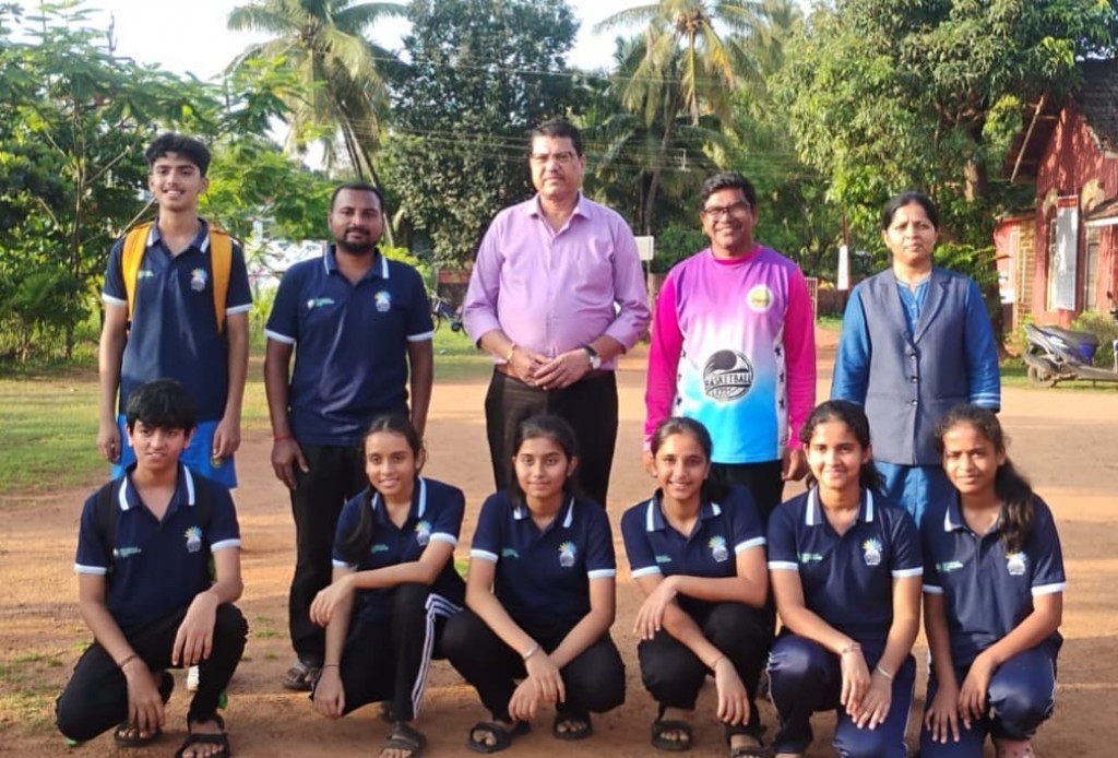 #kokansadlive#news update#konkan update# 