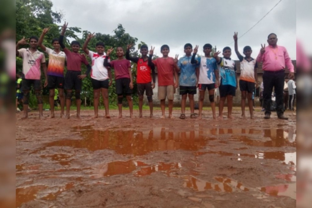 #kokansadlive#news update#konkan update# 