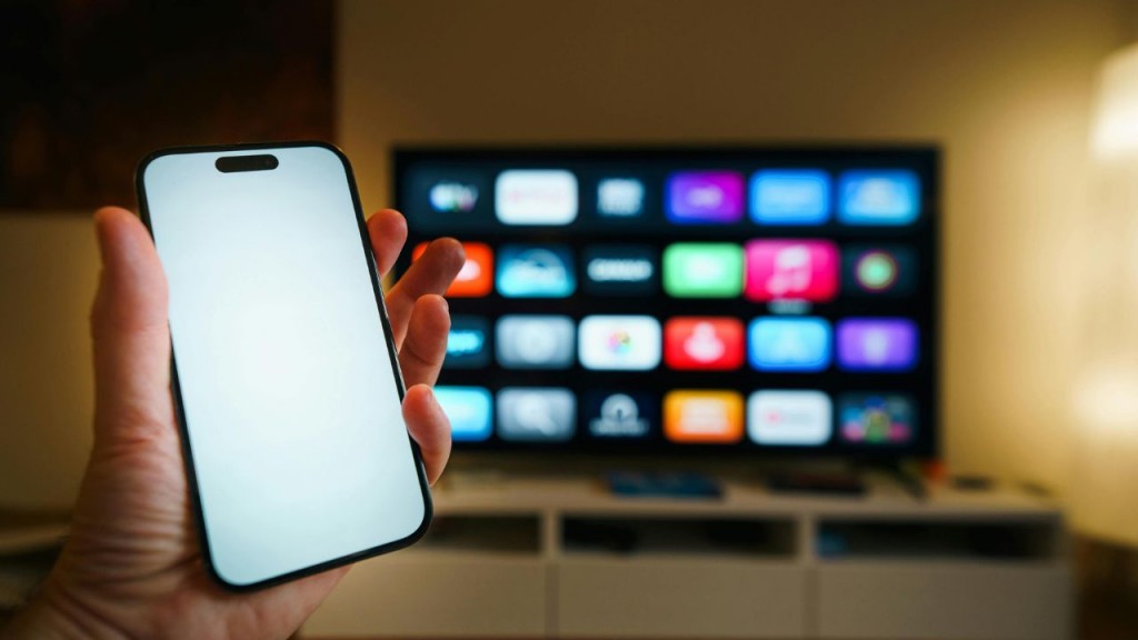 best movies to watch this week