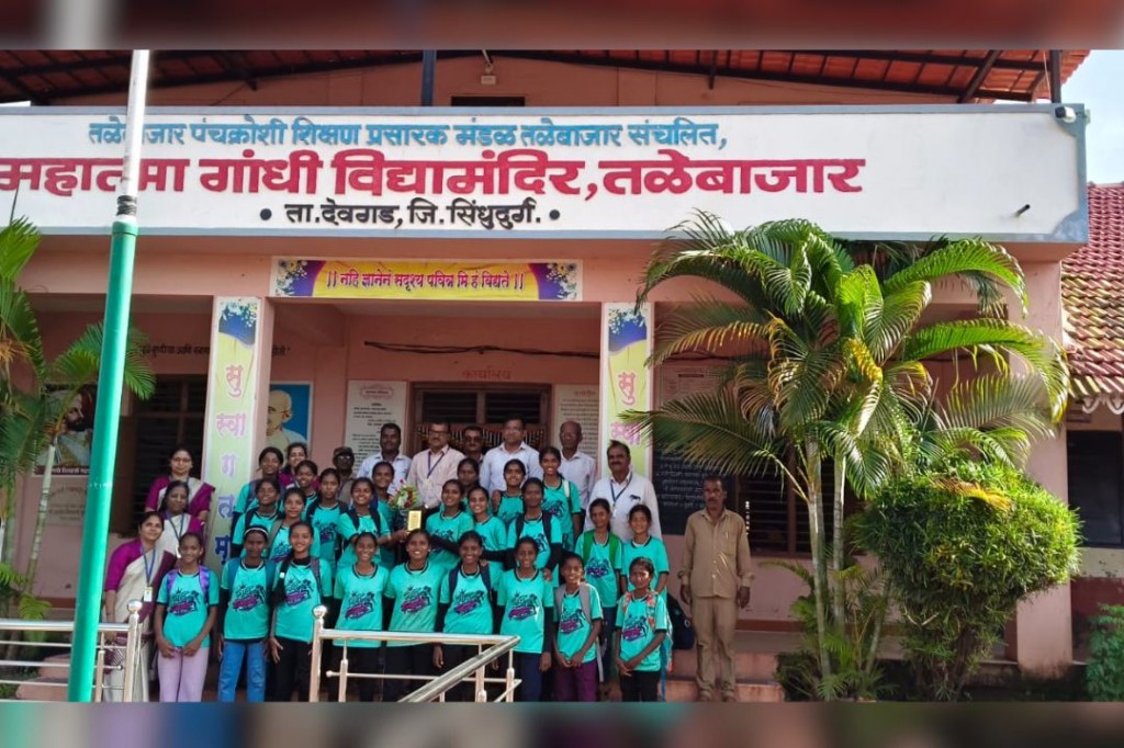 #kokansadlive#news update#konkan update#