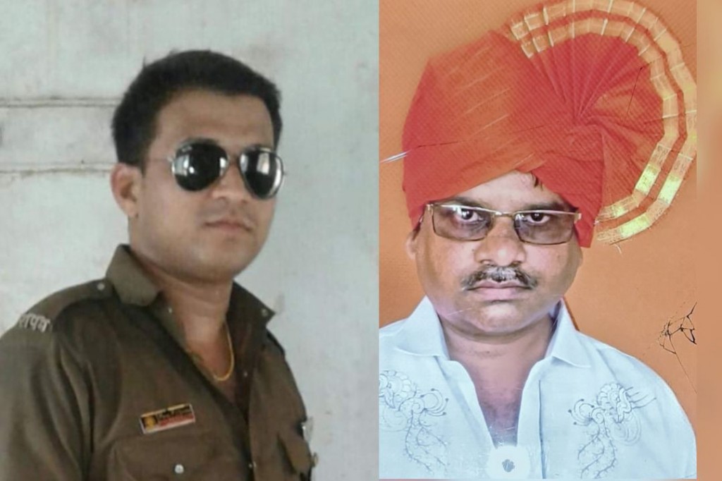#kokansadlive#news update#konkan update# 