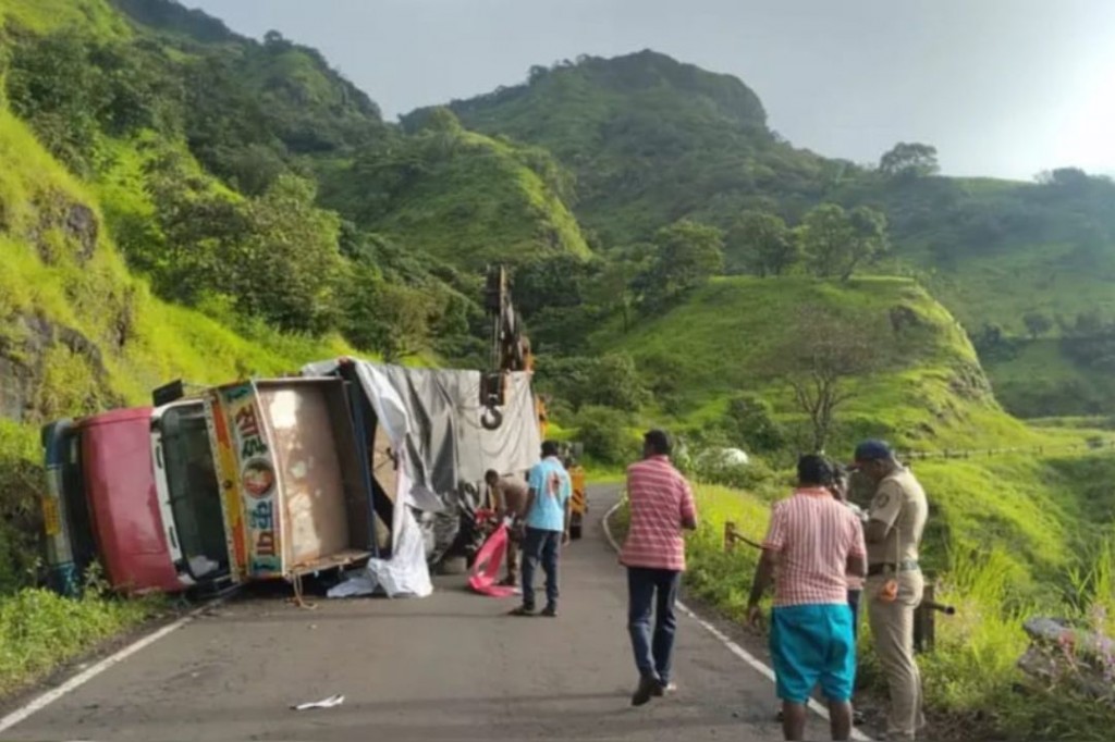 #kokansadlive#news update#konkan update#