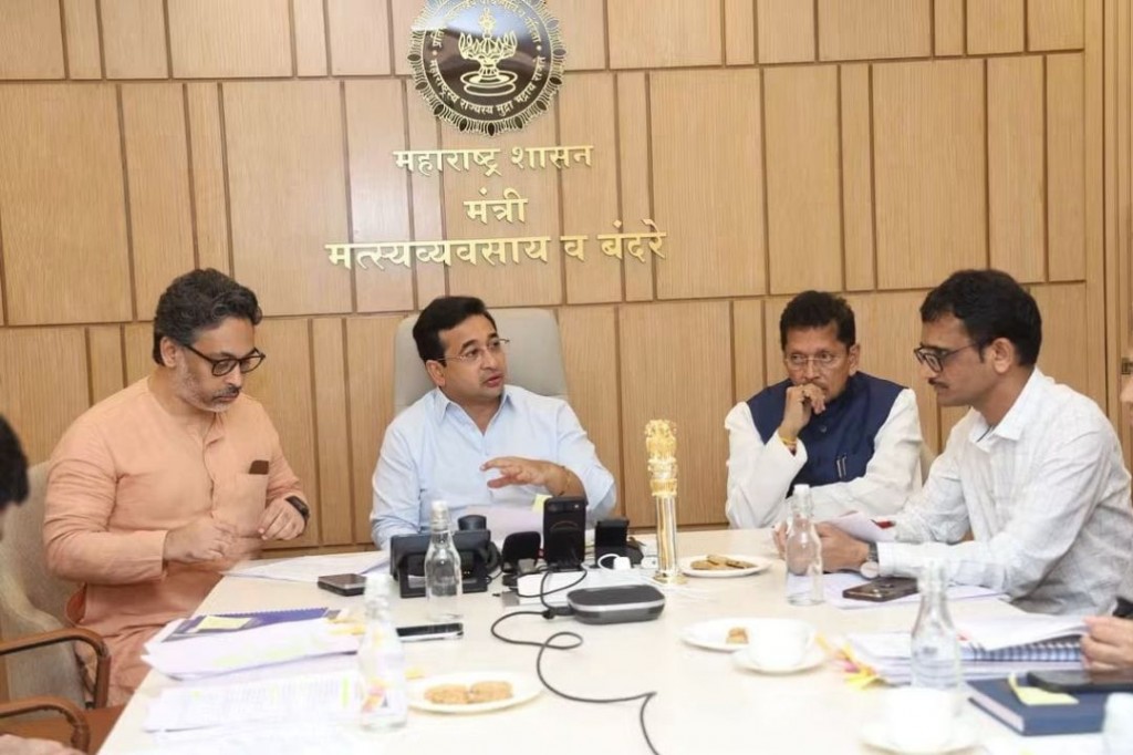 #kokansadlive#news update#konkan update#