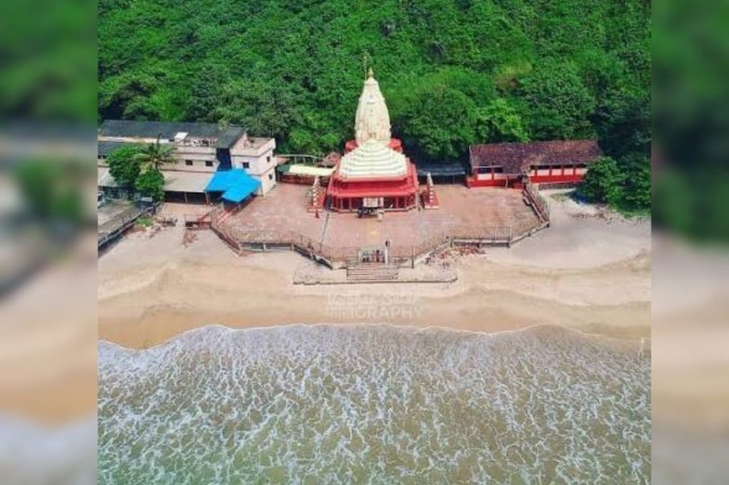 #kokansadlive#news update#konkan update#breaking news