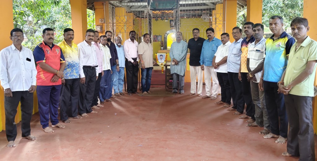 #kokansadlive#news update#konkan update#