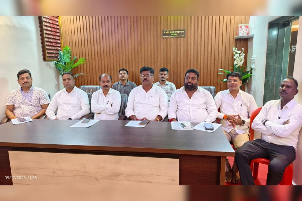 #kokansadlive#news update#konkan update# 