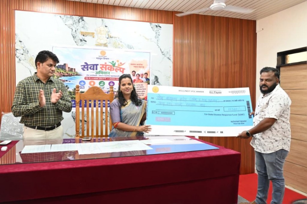 #kokansadlive#news update#konkan update#