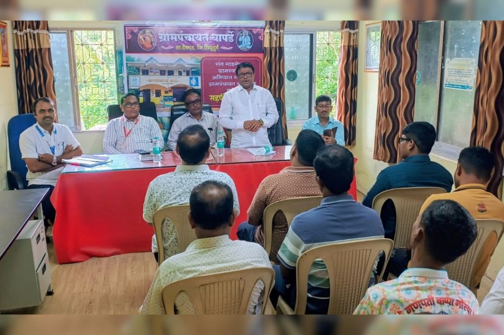 #kokansadlive#news update#konkan update#