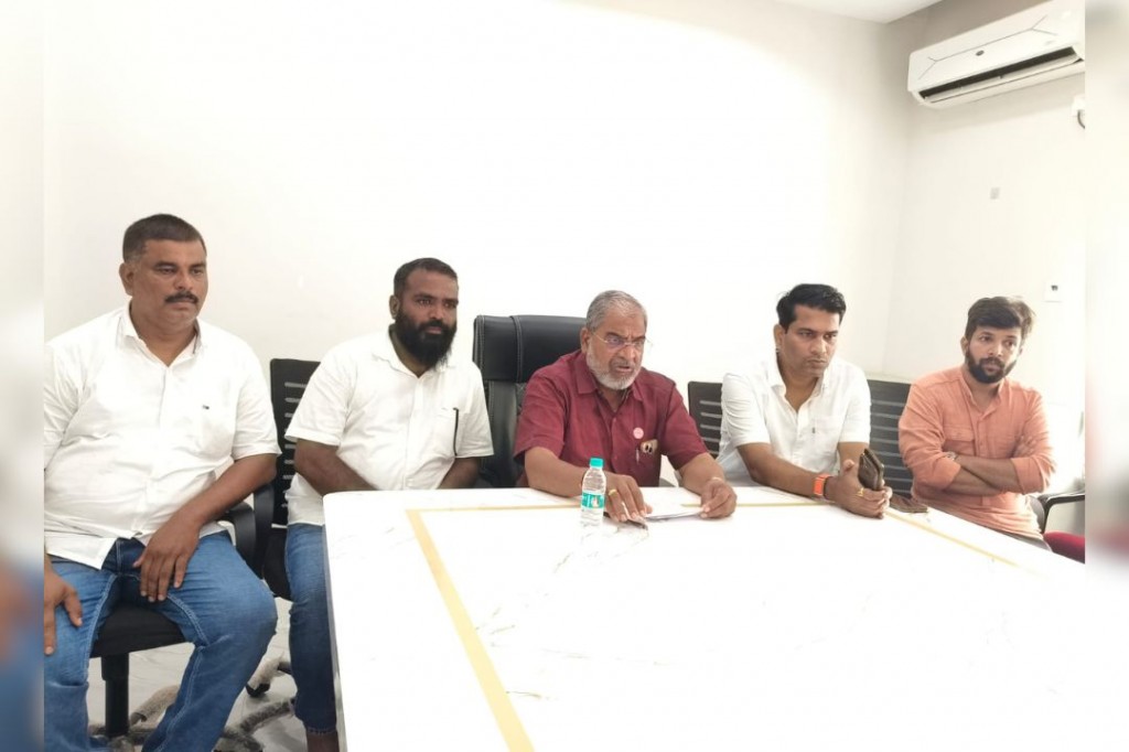#kokansadlive#news update#konkan update#