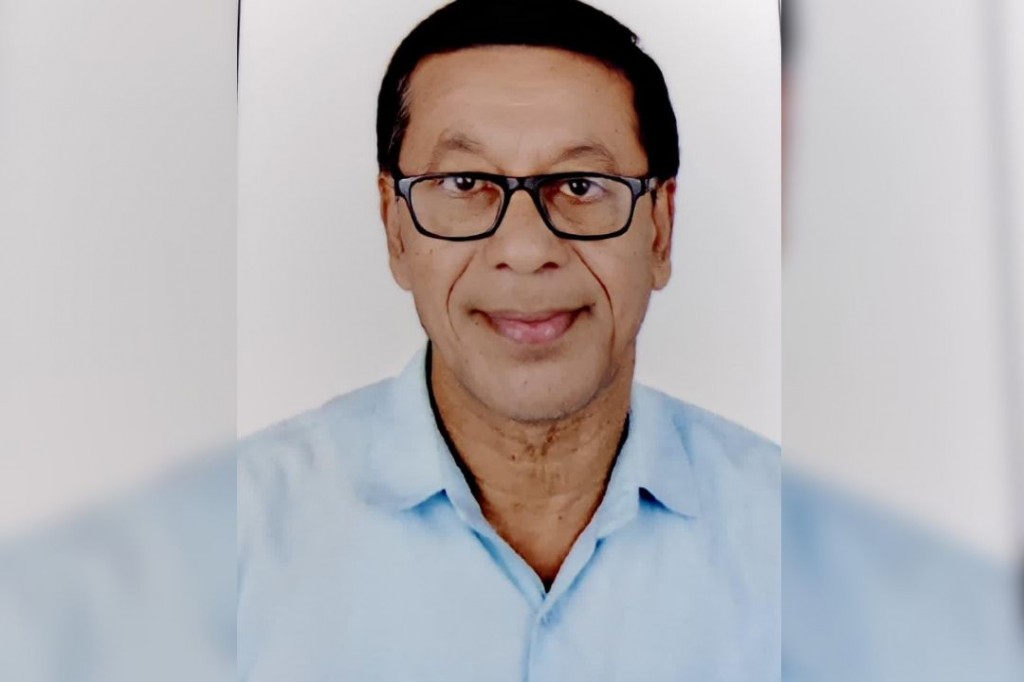 #kokansadlive#news update#konkan update#