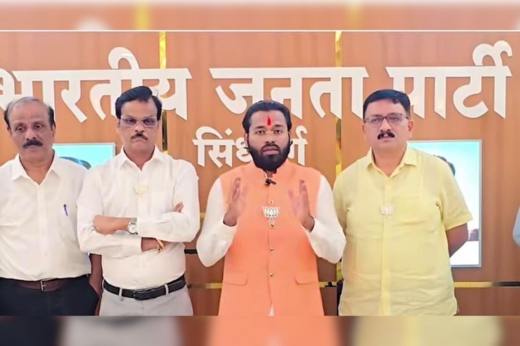 #kokansadlive#news update#konkan update#breaking news