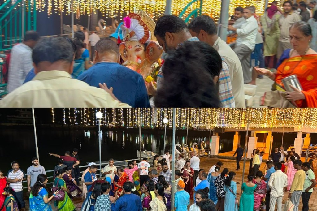 #kokansadlive#news update#konkan update#