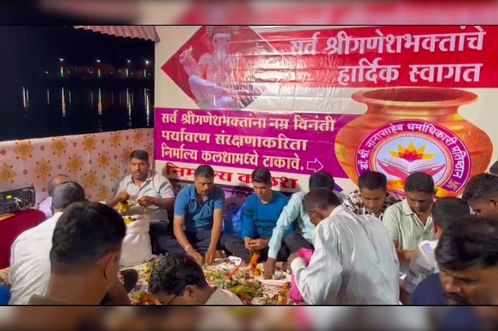 #kokansadlive#news update#konkan update#