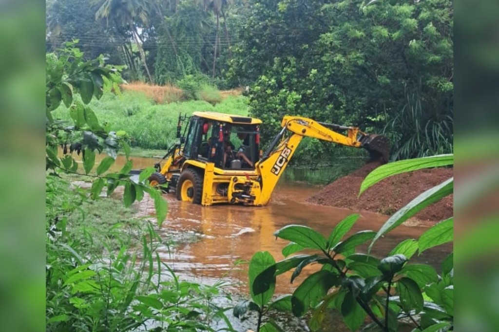 #kokansadlive#news update#konkan update#
