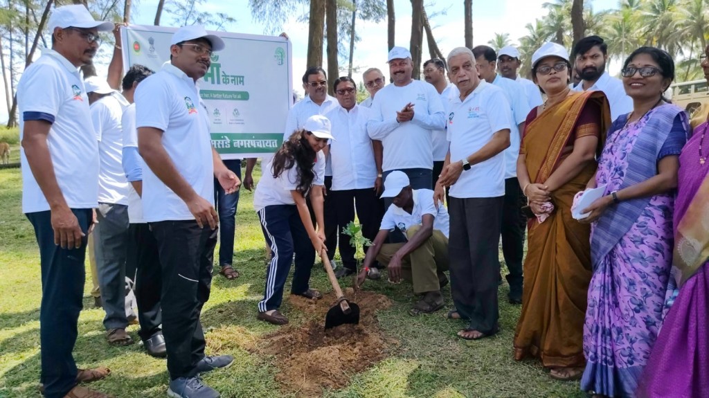 #kokansadlive#news update#konkan update#