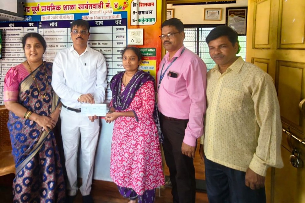 #kokansadlive#news update#konkan update#