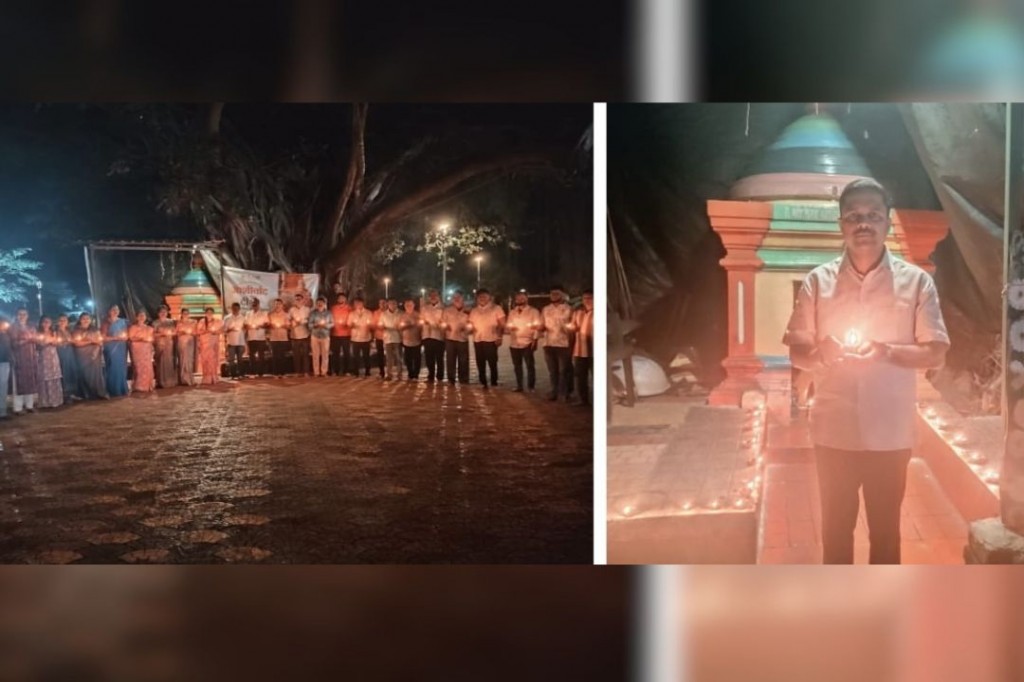 #kokansadlive#news update#konkan update# 
