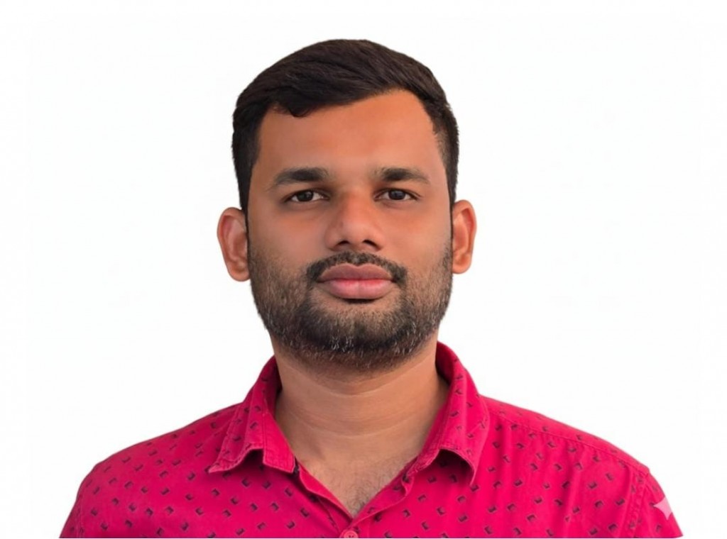 #kokansadlive#news update#konkan update#