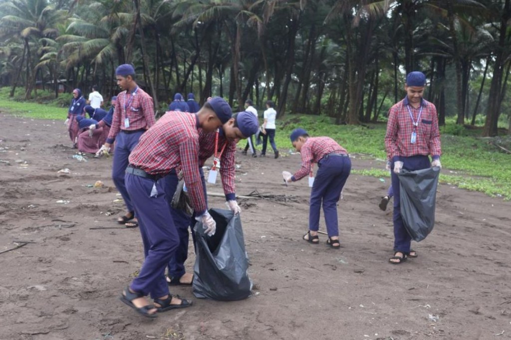 #kokansadlive#news update#konkan update#