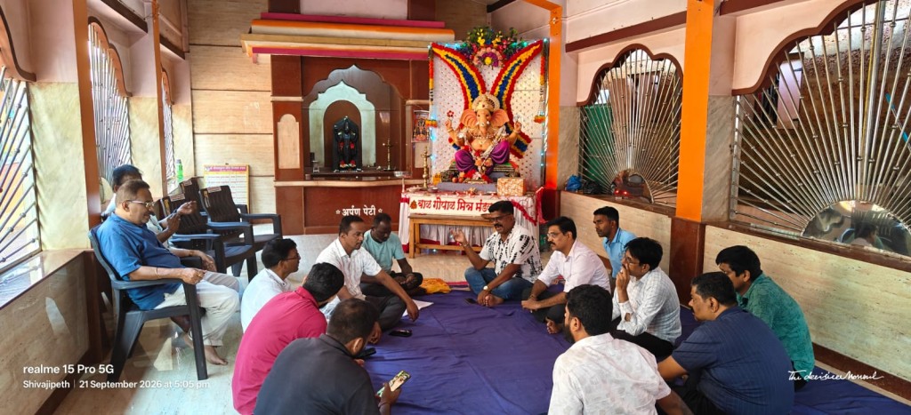 #kokansadlive#news update#konkan update# 