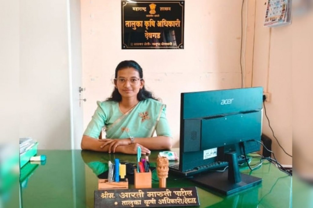 #kokansadlive#news update#konkan update# 