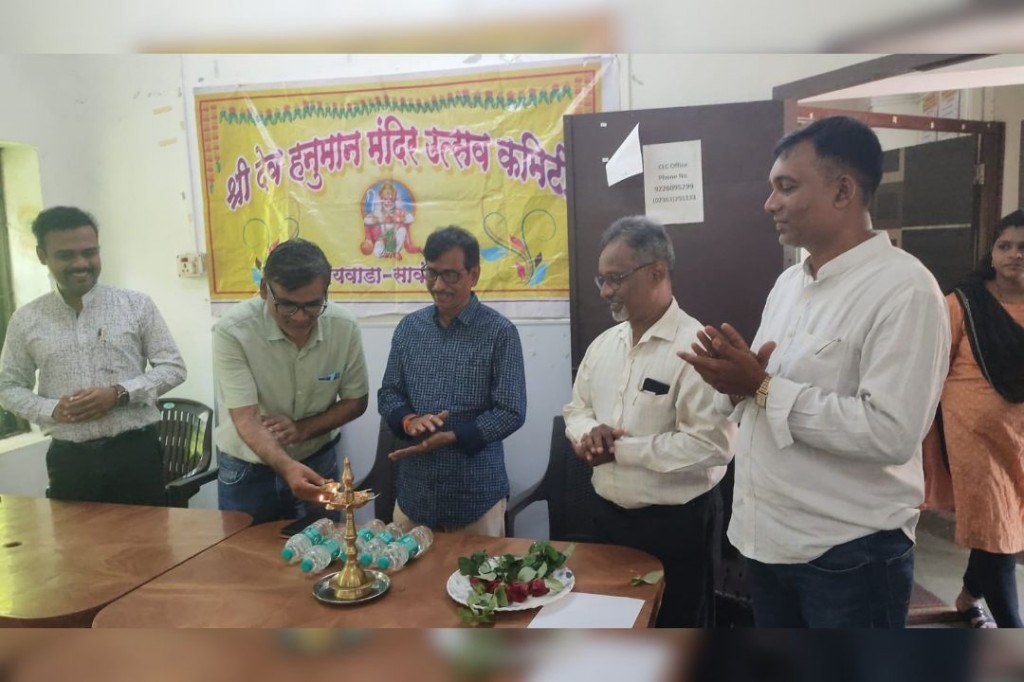 #kokansadlive#news update#konkan update# 