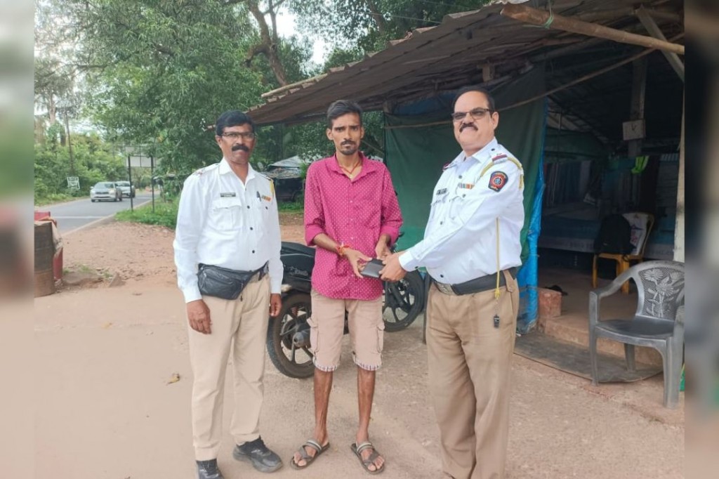 #kokansadlive#news update#konkan update#