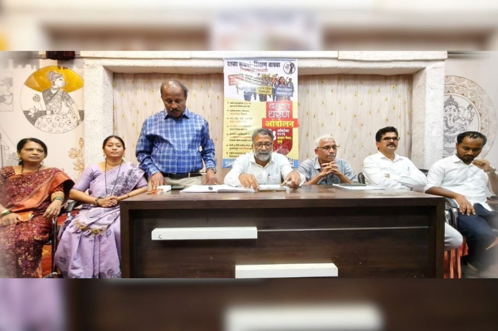 #kokansadlive#news update#konkan update#