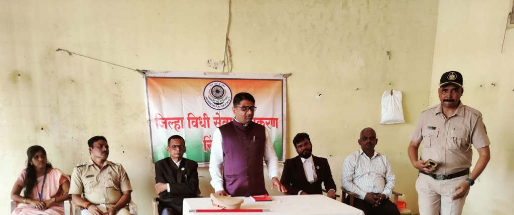#kokansadlive#news update#konkan update#