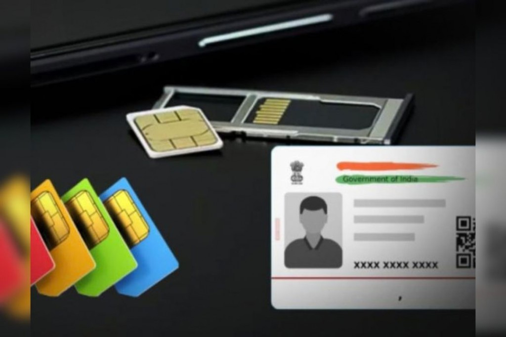 #kokansadlive#news update#konkan update#breaking news