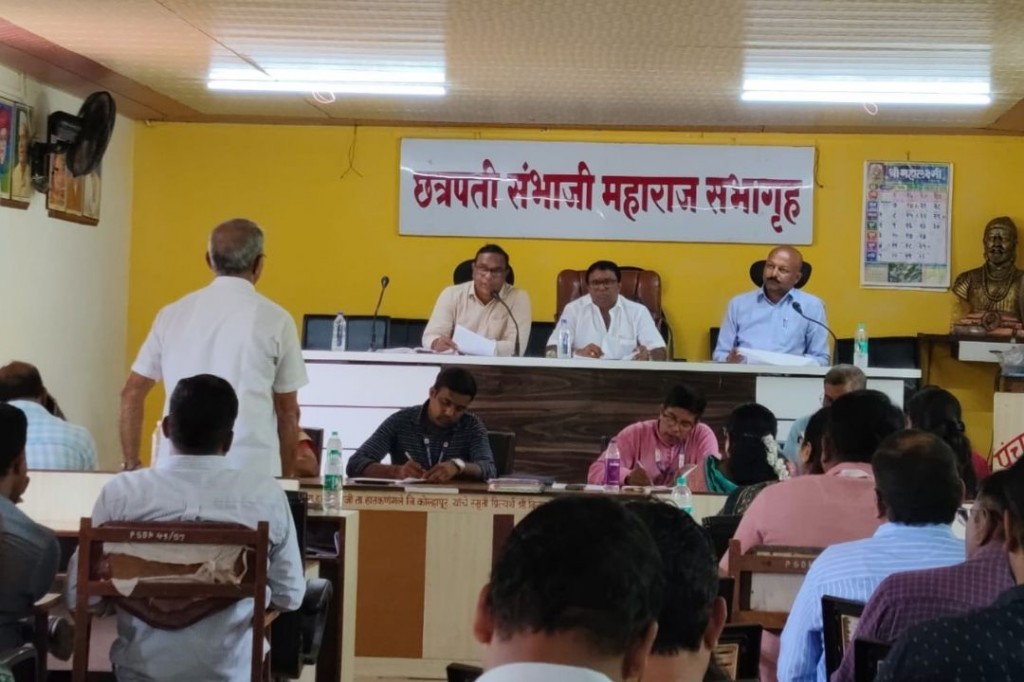 #kokansadlive#news update#konkan update#