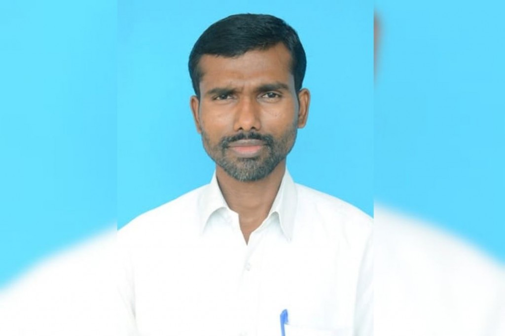 #kokansadlive#news update#konkan update#