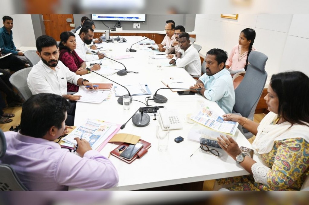 #kokansadlive#news update#konkan update#
