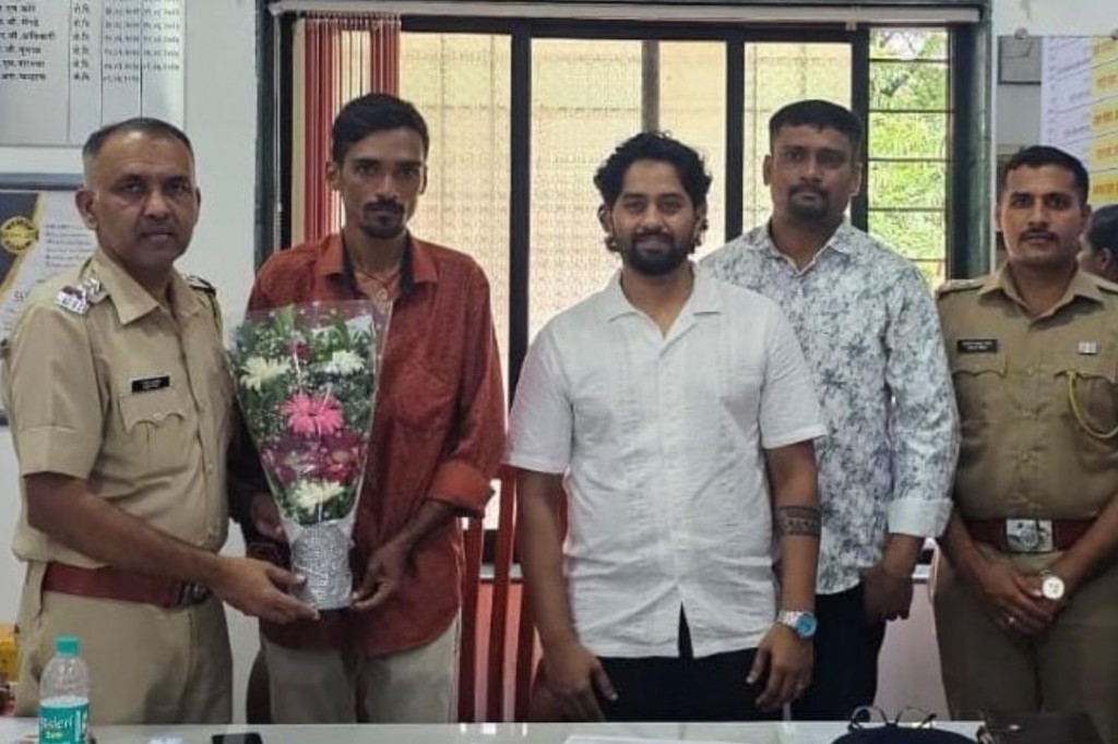 #kokansadlive#news update#konkan update# 