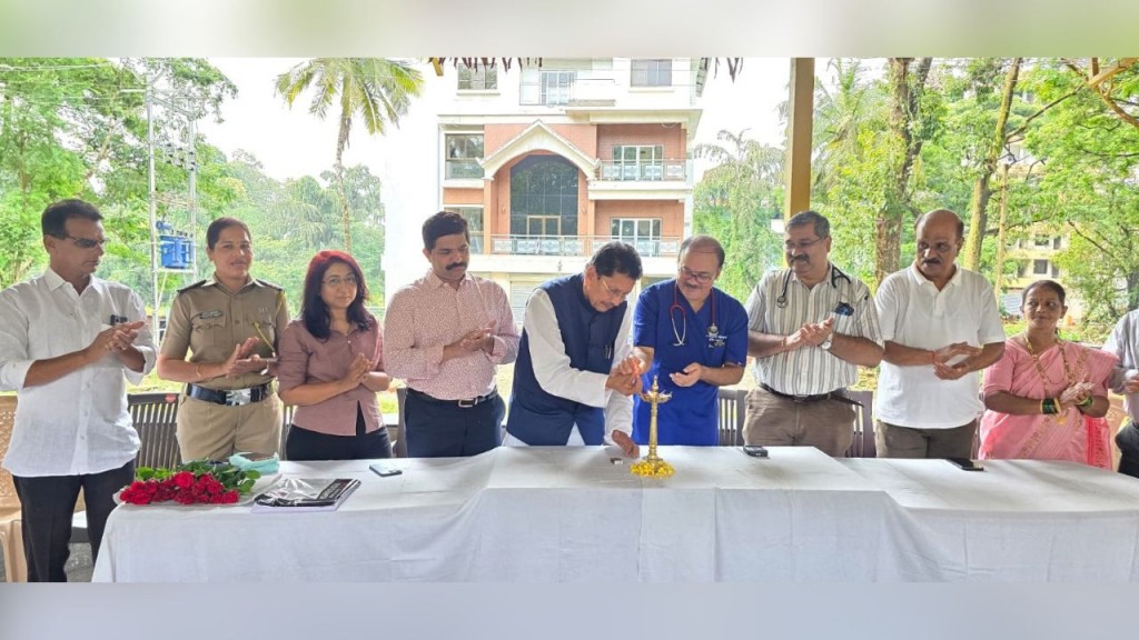 #kokansadlive#news update#konkan update#