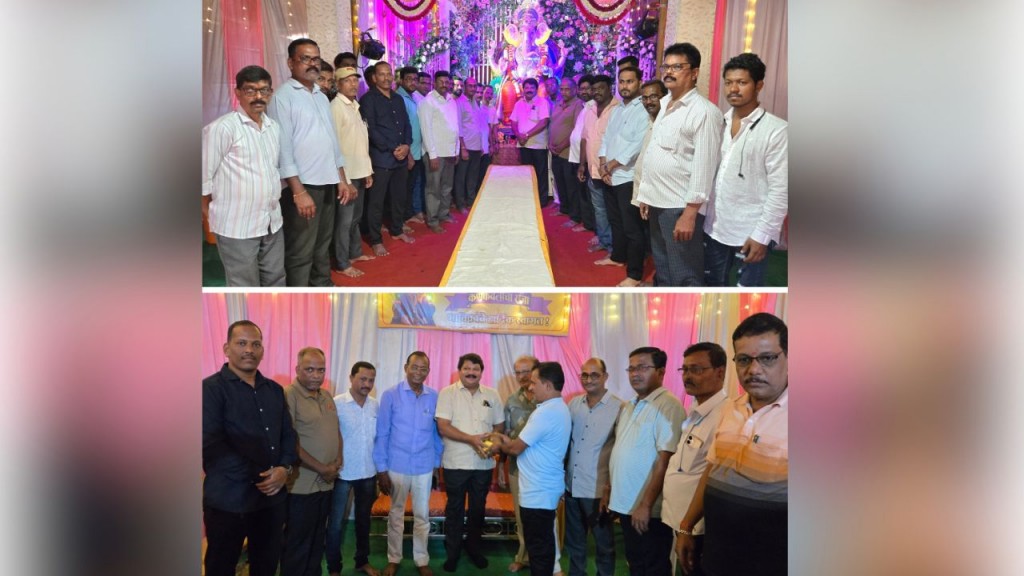 #kokansadlive#news update#konkan update#breaking news