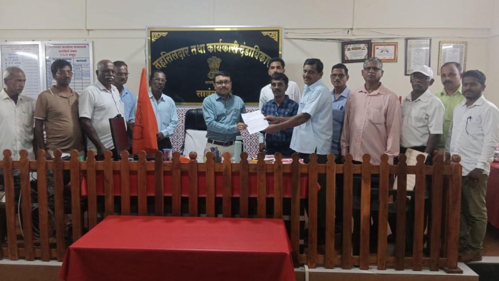 #kokansadlive#news update#konkan update#breaking news 
